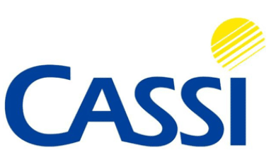 cassi