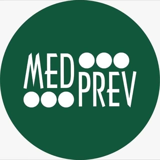med-prev