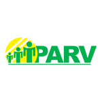 parv-1-150x150