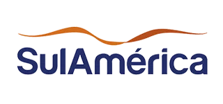 sulamerica-logo-320x150-1
